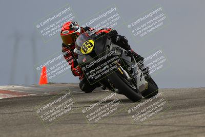 media/May-03-2025-CRA (Sat) [[22b18d099a]]/Races/Race 2/